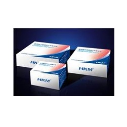 ���˾���ϸ���������������